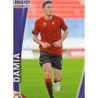 Damiá Osasuna 223 Las Fichas de la Liga 2012 Official Quiz Game Collection