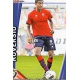 Roversio Osasuna 226 Las Fichas de la Liga 2012 Official Quiz Game Collection