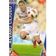 Álvaro Cejudo Osasuna 228 Las Fichas de la Liga 2012 Official Quiz Game Collection