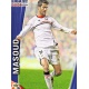 Masoud Osasuna 231 Las Fichas de la Liga 2012 Official Quiz Game Collection