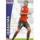 Ibrahima Osasuna 232 Las Fichas de la Liga 2012 Official Quiz Game Collection