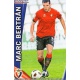 Marc Bertrán Osasuna 234 Las Fichas de la Liga 2012 Official Quiz Game Collection