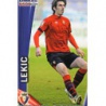 Lekic Osasuna 235 Las Fichas de la Liga 2012 Official Quiz Game Collection