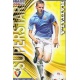Raitala Superstar Osasuna 240 Las Fichas de la Liga 2012 Official Quiz Game Collection