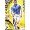Raitala Superstar Osasuna 240 Las Fichas de la Liga 2012 Official Quiz Game Collection