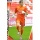 Juan Pablo Sporting Gijón 247 Las Fichas de la Liga 2012 Official Quiz Game Collection