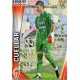 Cuellar Sporting Gijón 248 Las Fichas de la Liga 2012 Official Quiz Game Collection
