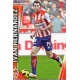 Iván Hernández Sporting Gijón 255 Las Fichas de la Liga 2012 Official Quiz Game Collection