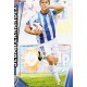 Seba Fernández Málaga 289 Las Fichas de la Liga 2012 Official Quiz Game Collection
