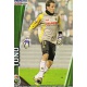 Toño Racing 301 Las Fichas de la Liga 2012 Official Quiz Game Collection