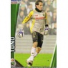 Toño Racing 301 Las Fichas de la Liga 2012 Official Quiz Game Collection