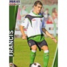 Francis Racing 304 Las Fichas de la Liga 2012 Official Quiz Game Collection