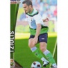 Tziolis Racing 307 Las Fichas de la Liga 2012 Official Quiz Game Collection