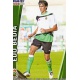 Edu Bedia Racing 309 Las Fichas de la Liga 2012 Official Quiz Game Collection