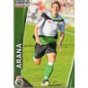 Arana Racing 310 Las Fichas de la Liga 2012 Official Quiz Game Collection