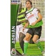 Adrián Racing 311 Las Fichas de la Liga 2012 Official Quiz Game Collection