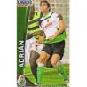 Adrián Racing 311 Las Fichas de la Liga 2012 Official Quiz Game Collection