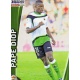 Pape Diop Racing 312 Las Fichas de la Liga 2012 Official Quiz Game Collection