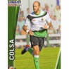 Colsa Racing 313 Las Fichas de la Liga 2012 Official Quiz Game Collection