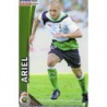 Ariel Racing 317 Las Fichas de la Liga 2012 Official Quiz Game Collection