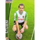 Stuani Racing 318 Las Fichas de la Liga 2012 Official Quiz Game Collection