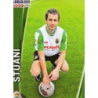 Stuani Racing 318 Las Fichas de la Liga 2012 Official Quiz Game Collection