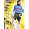Toño Superstar Racing 320 Las Fichas de la Liga 2012 Official Quiz Game Collection