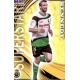 Kennedy Superstar Racing 321 Las Fichas de la Liga 2012 Official Quiz Game Collection