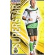 Colsa Superstar Racing 322 Las Fichas de la Liga 2012 Official Quiz Game Collection