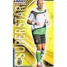 Colsa Superstar Racing 322 Las Fichas de la Liga 2012 Official Quiz Game Collection