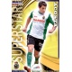 Acosta Superstar Racing 324 Las Fichas de la Liga 2012 Official Quiz Game Collection