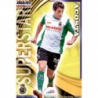 Acosta Superstar Racing 324 Las Fichas de la Liga 2012 Official Quiz Game Collection