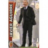 Javier Aguirre Zaragoza 327 Las Fichas de la Liga 2012 Official Quiz Game Collection