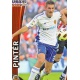 Pintér Zaragoza 331 Las Fichas de la Liga 2012 Official Quiz Game Collection
