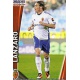 Lanzaro Zaragoza 334 Las Fichas de la Liga 2012 Official Quiz Game Collection
