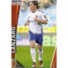 Lanzaro Zaragoza 334 Las Fichas de la Liga 2012 Official Quiz Game Collection