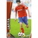 Lafita Zaragoza 342 Las Fichas de la Liga 2012 Official Quiz Game Collection