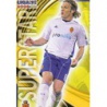 Lanzaro Superstar Zaragoza 348 Las Fichas de la Liga 2012 Official Quiz Game Collection