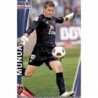 Munúa Levante 355 Las Fichas de la Liga 2012 Official Quiz Game Collection