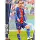 Nano Levante 358 Las Fichas de la Liga 2012 Official Quiz Game Collection