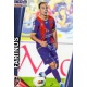 Farinós Levante 364 Las Fichas de la Liga 2012 Official Quiz Game Collection