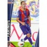 Farinós Levante 364 Las Fichas de la Liga 2012 Official Quiz Game Collection