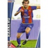 Barkero Levante 369 Las Fichas de la Liga 2012 Official Quiz Game Collection