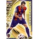 Xavi Torres Superstar Levante 374 Las Fichas de la Liga 2012 Official Quiz Game Collection