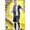 El Zhar Superstar Levante 378 Las Fichas de la Liga 2012 Official Quiz Game Collection