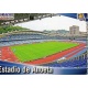 Anoeta Real Sociedad 380 Las Fichas de la Liga 2012 Official Quiz Game Collection