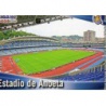 Anoeta Real Sociedad 380 Las Fichas de la Liga 2012 Official Quiz Game Collection