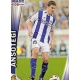 Ansotegi Real Sociedad 385 Las Fichas de la Liga 2012 Official Quiz Game Collection