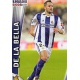 De la Bella Real Sociedad 387 Las Fichas de la Liga 2012 Official Quiz Game Collection