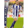 De la Bella Real Sociedad 387 Las Fichas de la Liga 2012 Official Quiz Game Collection